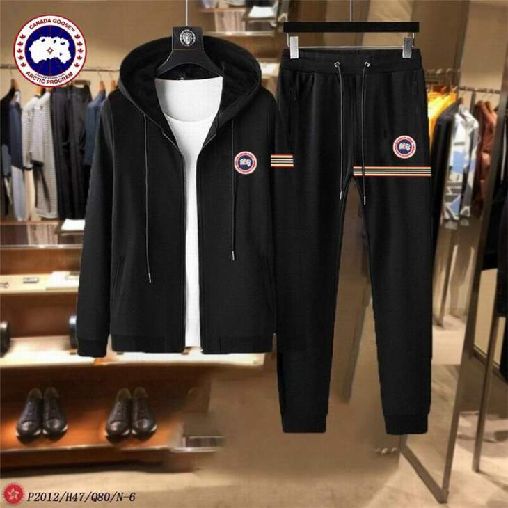Picture of Canada Goose Sweater Suits _SKUCanadaGooseM-5XL12yx2137893